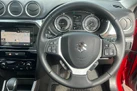 2022-suzuki-vitara-15-sz5-small-10