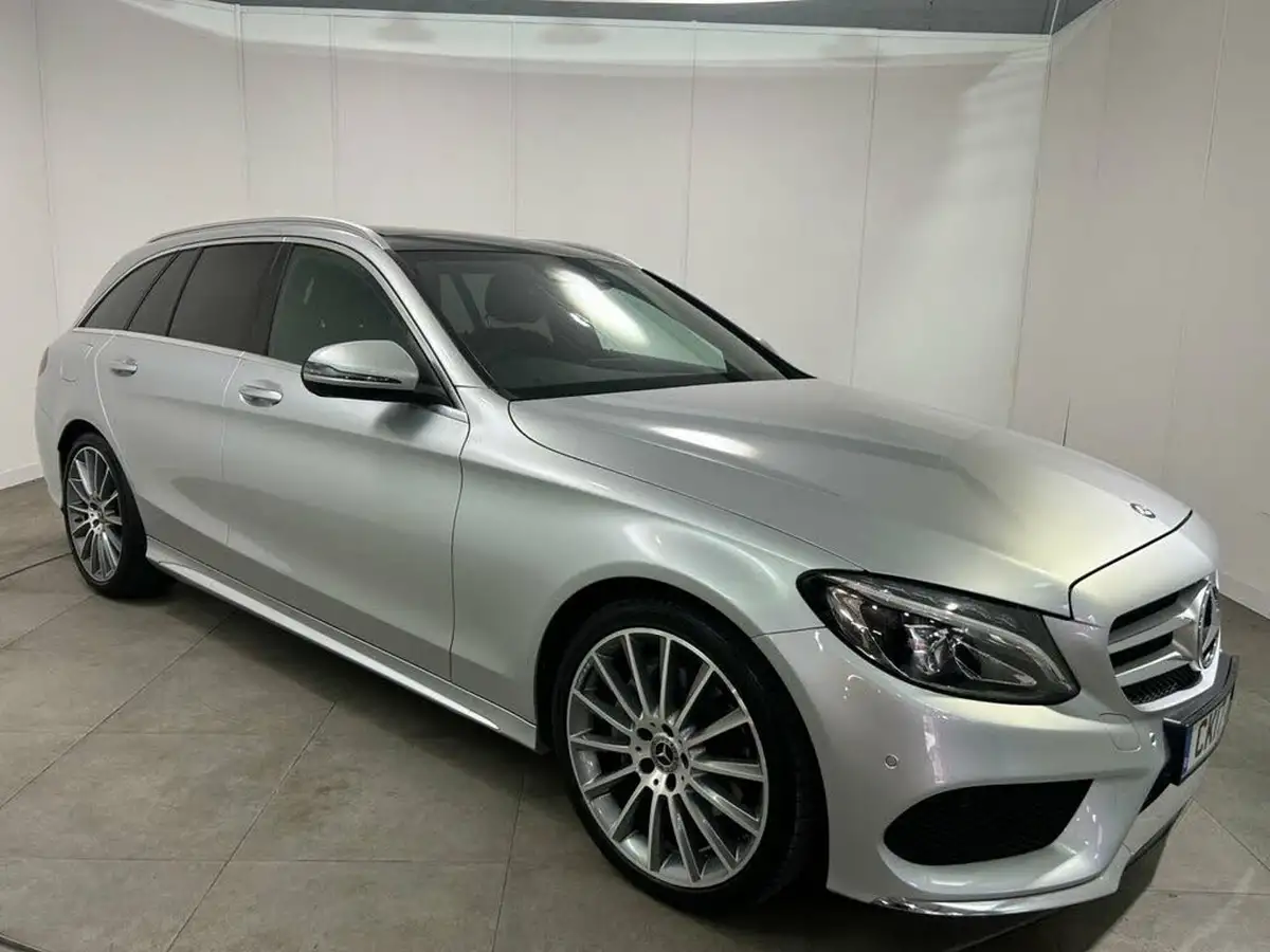 2017-mercedes-benz-c-class-21d-c220d-amg-line-premiumss-estate-5d-9g-tronic-plus-big-53