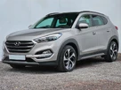 2016-hyundai-tucson-20crdi-premium-se-136ps-auto-small-15