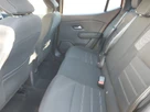 2022-dacia-sandero-stepway-10-tce-prestige-90bhp-small-5