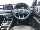 2024-jeep-compass-13-gse-s-small-6
