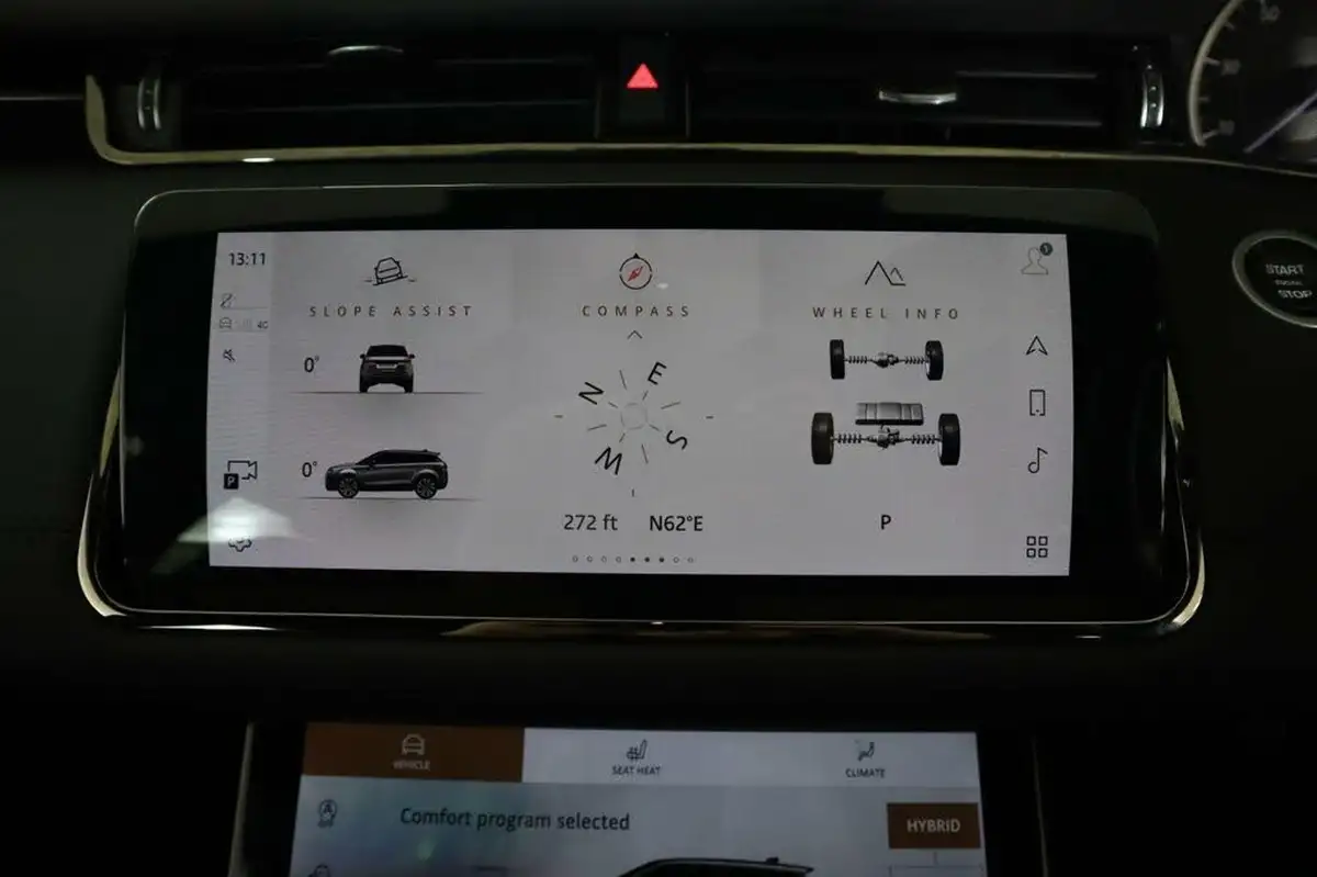 2022-land-rover-range-rover-evoque-15-p300e-r-dynamic-se-big-35