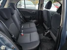 2012-nissan-micra-12-acenta-79bhp-5d-1198cc-small-16