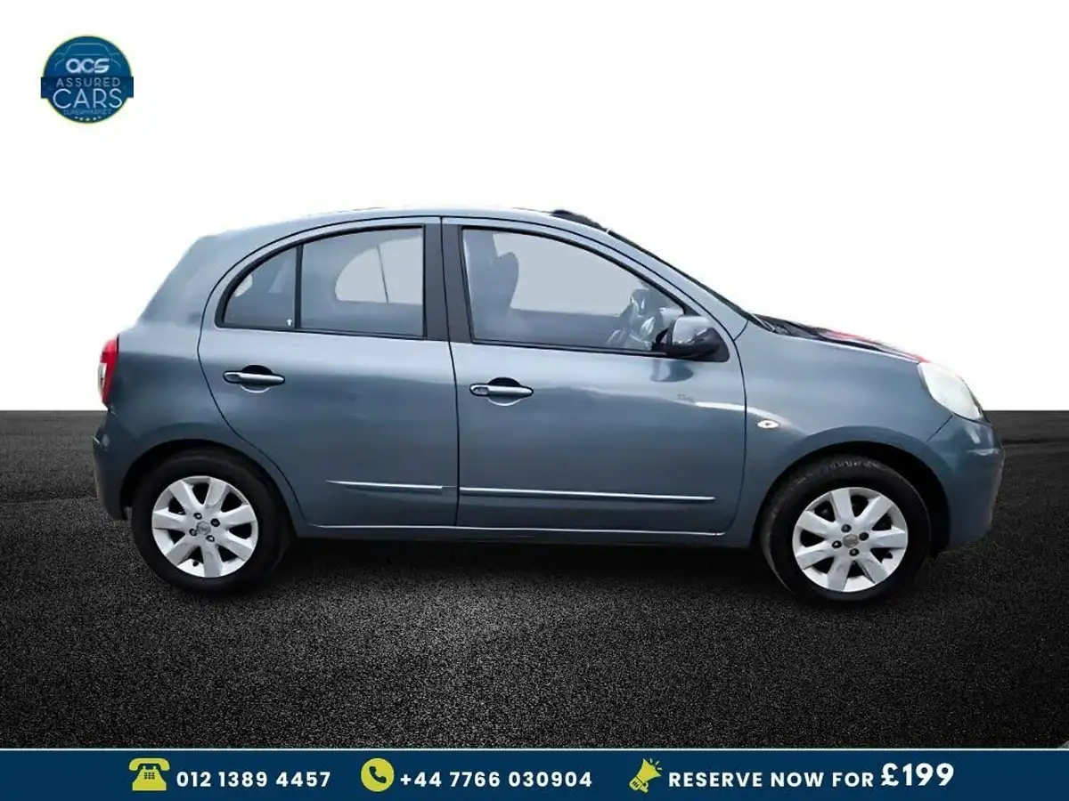 2012-nissan-micra-12-acenta-79bhp-5d-1198cc-big-6