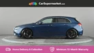 2019-mercedes-benz-a-class-20-a35-amg-premium-plus-hatchback-5d-small-2