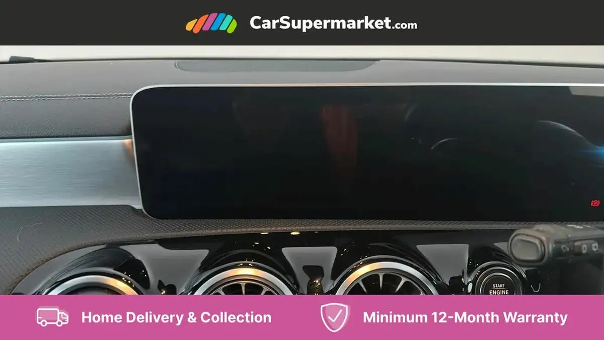 2019-mercedes-benz-a-class-20-a35-amg-premium-plus-hatchback-5d-big-15