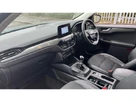 2020-ford-kuga-15-titanium-first-edition-small-8