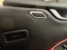 2016-maserati-ghibli-30-small-62