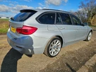 2016-bmw-3-series-20td-320d-se-touring-5d-auto-small-7