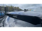 2022-toyota-rav4-25-vvt-i-dynamic-219bhp-small-23