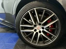2016-maserati-ghibli-30-small-38