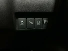 2019-honda-jazz-13-i-vtec-se-small-15