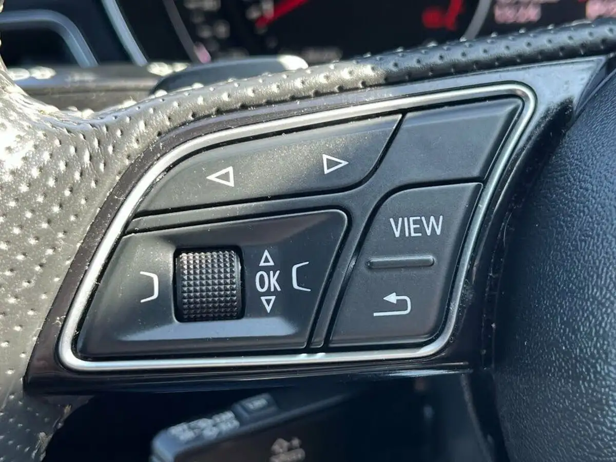 2017-audi-a4-avant-20-tdi-quattro-black-edition-big-27