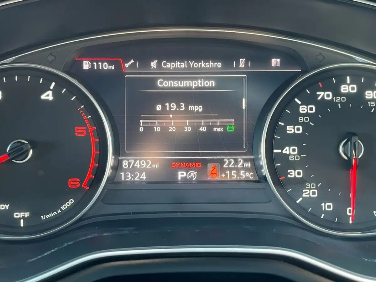 2017-audi-a4-avant-20-tdi-quattro-black-edition-big-31
