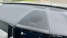 2023-volvo-xc60-20td-b4-plus-small-46