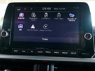 2024-kia-picanto-12-shadow-auto-seq-small-30