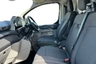 2024-ford-transit-custom-20tdci-300-l2h1-limited-150pseu6e-panel-van-1996cc-small-8