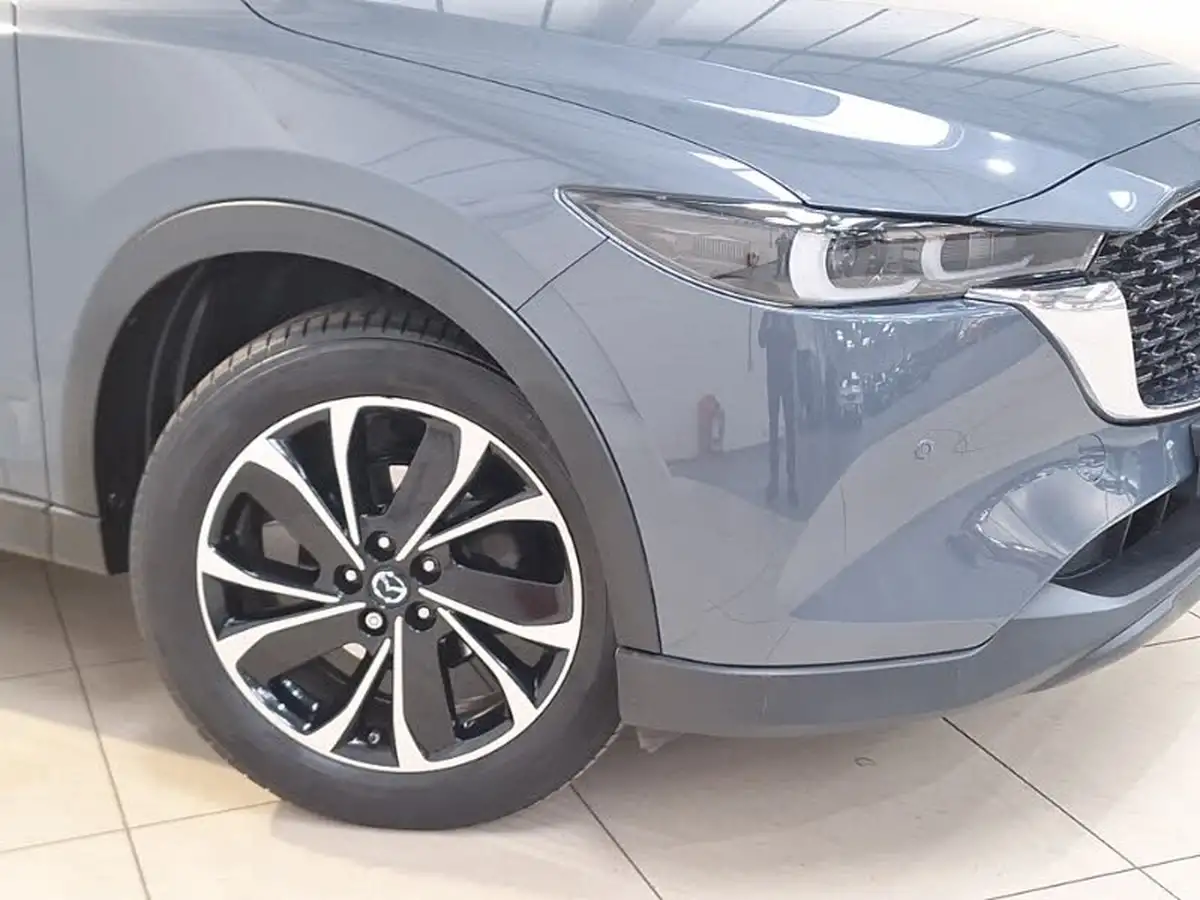 2022-mazda-cx-5-20-sport-edition-big-8
