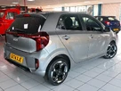 2024-kia-picanto-12-shadow-auto-seq-small-6