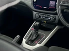 2019-seat-arona-10-tsi-xcellence-lux-dsg-small-32