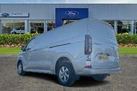 2024-ford-transit-custom-20tdci-300-l2h1-limited-150pseu6e-panel-van-1996cc-small-32