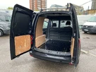 2019-volkswagen-caddy-20tdi-c20-highline-bmt-102pseu6-small-32