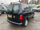 2019-volkswagen-caddy-20tdi-c20-highline-bmt-102pseu6-small-8