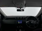 2019-dacia-duster-13-tce-techroad-130bhp-small-15