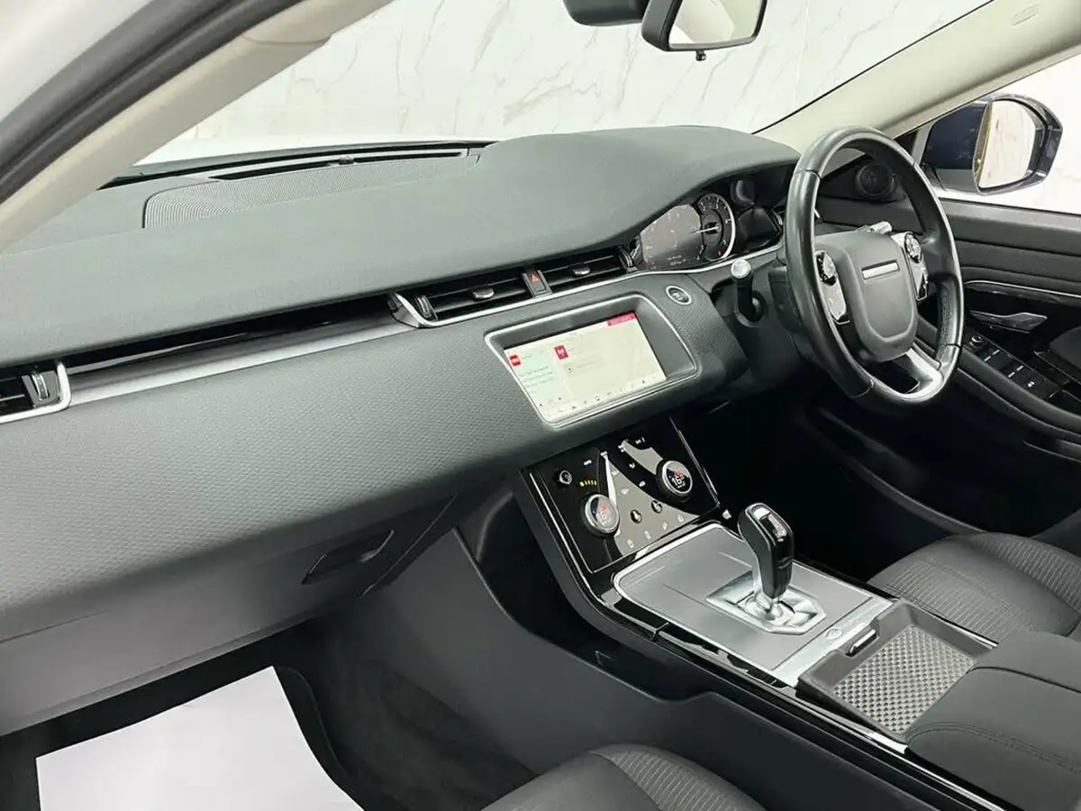 2020-land-rover-range-rover-evoque-20-d150-standard-awd-auto-big-19