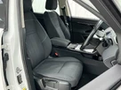 2020-land-rover-range-rover-evoque-20-d150-standard-awd-auto-small-30