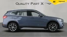 2019-bmw-x1-15-sdrive18i-xline-small-7