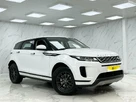 2020-land-rover-range-rover-evoque-20-d150-standard-awd-auto-small-6