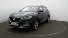 2021-mg-hs-15t-gdi-exclusive-162ps-small-30