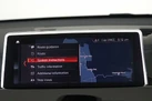 2019-bmw-x1-15-sdrive18i-xline-small-31