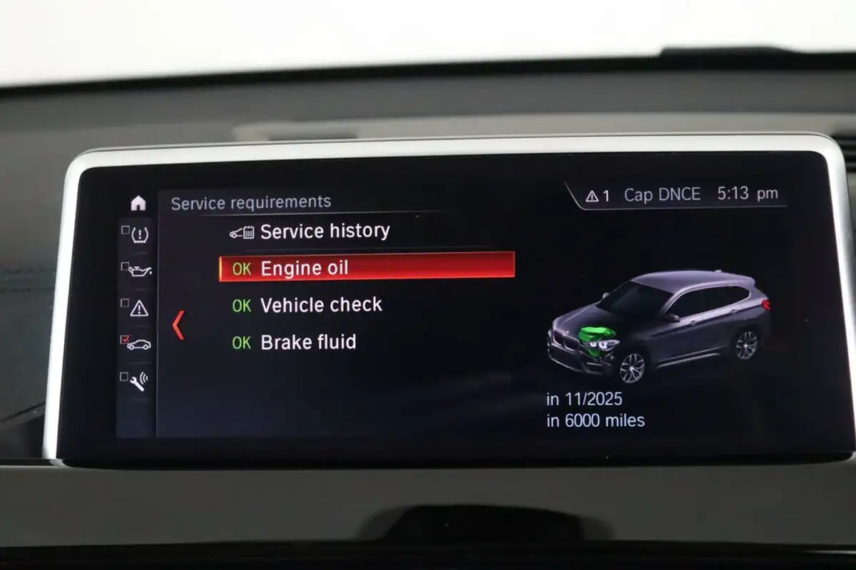 2019-bmw-x1-15-sdrive18i-xline-big-44