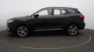 2021-mg-hs-15t-gdi-exclusive-162ps-small-58