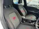 2023-ford-fiesta-small-11