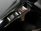 2023-peugeot-208-12-puretech-allure-premium-100ps-eat8-small-11
