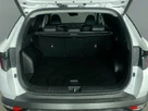 2021-hyundai-tucson-16-t-gdi-ultimate-150ps-small-12