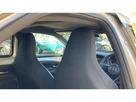 2022-toyota-aygo-x-10-vvt-i-edge-cvt-small-19