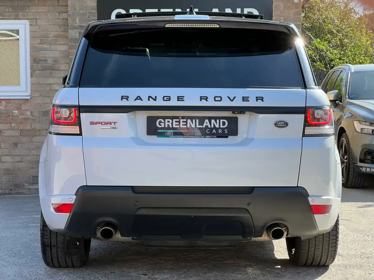 2017-land-rover-range-rover-sport-30-v6-hse-dynamic-340hp-big-4