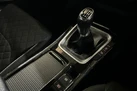 2021-kia-pro-ceed-15-t-gdi-gt-line-small-18