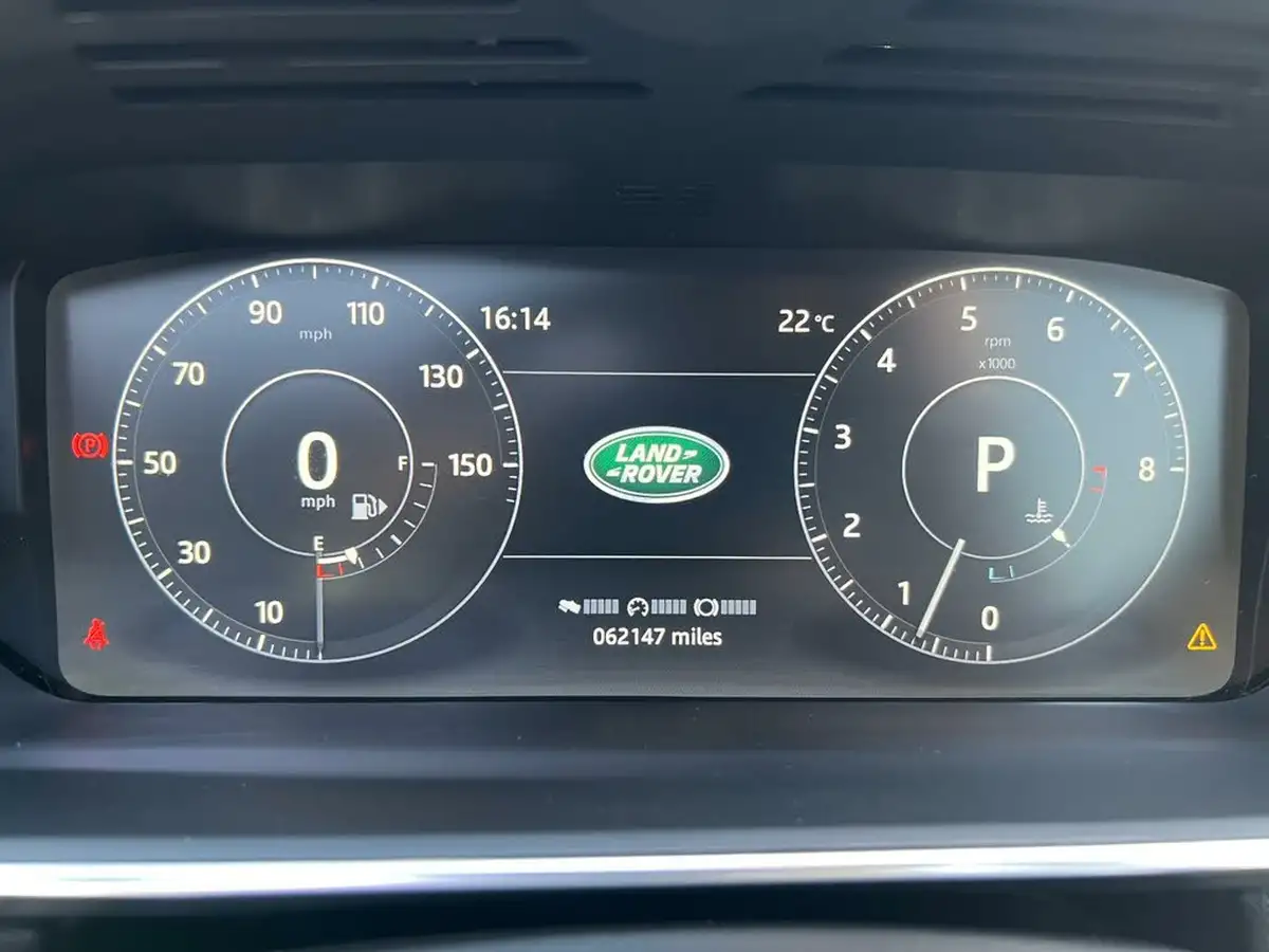 2017-land-rover-range-rover-sport-30-v6-hse-dynamic-340hp-big-25