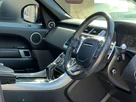 2017-land-rover-range-rover-sport-30-v6-hse-dynamic-340hp-small-13
