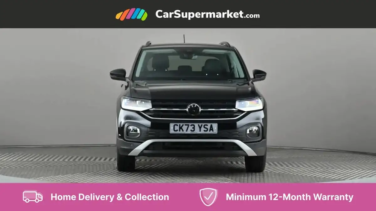 2023-volkswagen-t-cross-10-tsi-black-edition-110ps-big-1