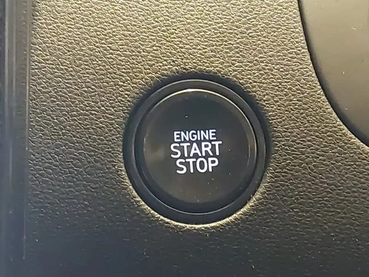 2022-hyundai-tucson-16-t-gdi-n-line-s-265ps-4wd-phev-auto-big-14