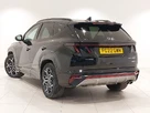 2022-hyundai-tucson-16-t-gdi-n-line-s-265ps-4wd-phev-auto-small-1