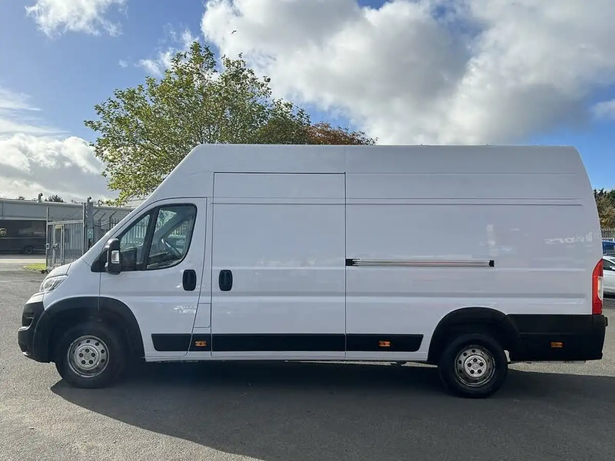 2021-citroen-relay-22bluehdi-35-l4h3-heavy-enterprise-140eu6dtss-big-6