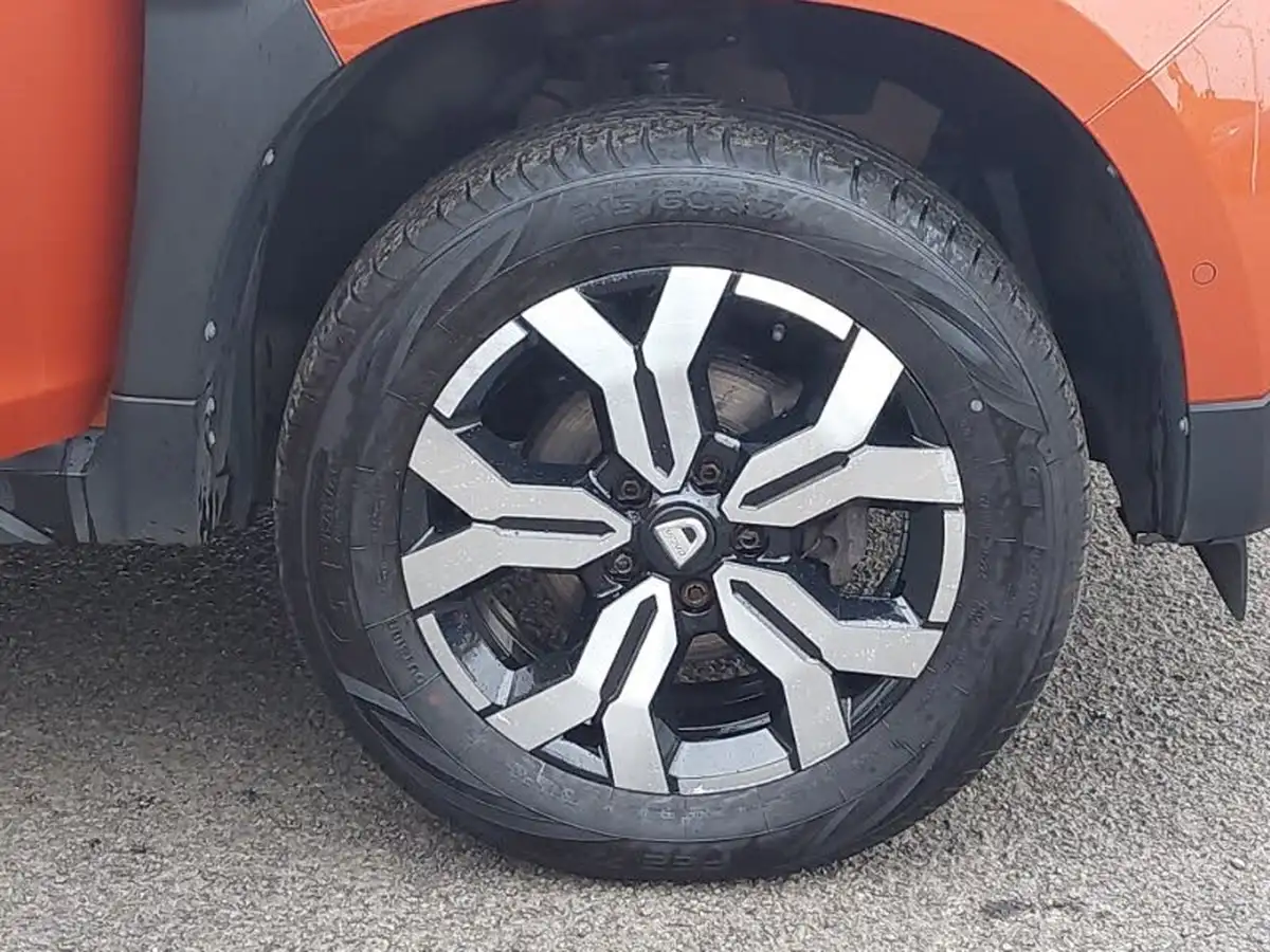 2022-dacia-duster-13-tce-prestige-130bhp-big-12