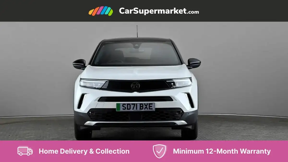 2021-vauxhall-mokka-e-ultimate-edition-big-1